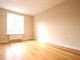 Thumbnail Flat for sale in Whitchurch Road, Pangbourne, Reading, Reading, Berkshire