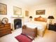 Thumbnail Flat for sale in Holy Cross Priory, Lewes Road, Cross In Hand, East Sussex