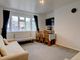 Thumbnail Maisonette for sale in Larkfield Close, High Wycombe