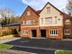 Thumbnail Semi-detached house for sale in School Lane, Welwyn, Hertfordshire