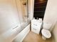 Thumbnail Semi-detached house for sale in Orwell Road, Hilton, Derby, Derbyshire
