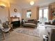 Thumbnail Terraced house for sale in Old School Court, Padstow