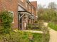 Thumbnail Semi-detached house for sale in Bluebell Lane, Sharpthorne