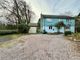 Thumbnail Detached house for sale in Hollyberry House, Rattery, South Brent, Devon