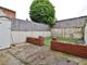 Thumbnail Terraced house for sale in Norland Road, Southsea