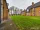 Thumbnail Flat for sale in Heath Road, Liverpool
