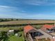 Thumbnail Detached house for sale in Leeders Pightle, Binham