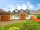 Thumbnail Bungalow for sale in Oakwood Road, Bricket Wood, St. Albans