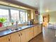 Thumbnail Detached house for sale in Laurel Gardens, Greenham, Newbury