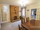 Thumbnail Detached house for sale in Langton Road, West Molesey