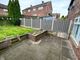 Thumbnail Property to rent in The Bridleway, Rawmarsh, Rotherham