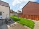 Thumbnail Semi-detached house for sale in Tanner Court, Barrs Court, Bristol, Gloucestershire