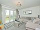 Thumbnail Semi-detached house for sale in Foxlands Close, Street, Somerset