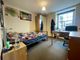 Thumbnail Flat to rent in Park Row, Bristol