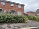 Thumbnail Property to rent in Evered Close, Smethwick