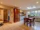 Thumbnail Detached house for sale in Maltmans Road, Lymm, Cheshire