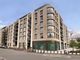 Thumbnail Flat to rent in 1 Parkland Way, London