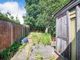 Thumbnail Terraced house for sale in Showell Green Lane, Birmingham, West Midlands