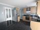 Thumbnail Semi-detached house for sale in Elizabeth Road, Fazakerley, Liverpool