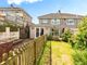 Thumbnail Semi-detached house for sale in Heol Y Gog, Gowerton, Swansea