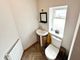 Thumbnail Semi-detached house for sale in Queensway, Potterhanworth, Lincoln