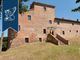 Thumbnail Country house for sale in Urbino, Pesaro, Marche