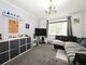 Thumbnail Flat for sale in Barnwood Road, Pendeford, Wolverhampton