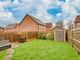 Thumbnail Semi-detached house for sale in Sandyfields Lane, Colden Common, Winchester