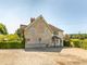 Thumbnail Detached house for sale in Fonthill Gifford, Tisbury, Salisbury, Wiltshire