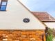 Thumbnail Detached house for sale in Holwell, Hitchin, Hertfordshire