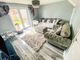 Thumbnail Terraced house for sale in Danesly Close, Peterlee