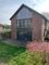 Thumbnail Detached house to rent in Willow Close, Wortwell, Harleston Diss Norfolk