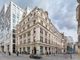 Thumbnail Office to let in Dixon House, 1 Lloyds Avenue, London