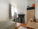 Thumbnail Flat to rent in Bolingbroke Mansions, 117 Bolingbroke Grove, London
