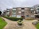 Thumbnail Flat for sale in Earls Court, St. Vincents Road, Torquay