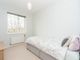 Thumbnail Flat for sale in West End Lane, Esher