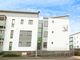 Thumbnail Flat for sale in Whitelake Place, West Golds Way, Newton Abbot
