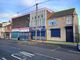 Thumbnail Pub/bar for sale in Licenced Trade, Pubs &amp; Clubs SR8, Horden, County Durham