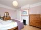 Thumbnail End terrace house for sale in Dalmeny Terrace, Bridge Road, Rodley, Leeds