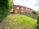 Thumbnail End terrace house to rent in Dunford Place, Binfield, Bracknell, Berkshire