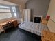 Thumbnail Flat for sale in 26 Ebenezer Terrace, Newport, Gwent