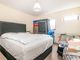Thumbnail Maisonette for sale in Victoria Street, West Bromwich