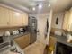 Thumbnail Flat for sale in Cosgrove Court, High Heaton, Newcastle Upon Tyne