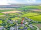 Thumbnail Barn conversion for sale in Engollan, St Eval, Nr. Padstow, Cornwall