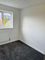 Thumbnail Terraced house for sale in East Hunsbury, Northampton