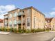 Thumbnail Flat for sale in Clifton Close, Bicester