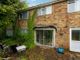 Thumbnail Detached house for sale in Toweridge Lane, High Wycombe