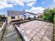 Thumbnail Detached bungalow for sale in Goppa Road, Pontarddulais, Swansea, City And County Of Swansea.