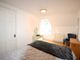 Thumbnail Terraced house for sale in 8 Belivat Terrace, Nairn