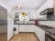 Thumbnail Detached house for sale in Brim Hill, London